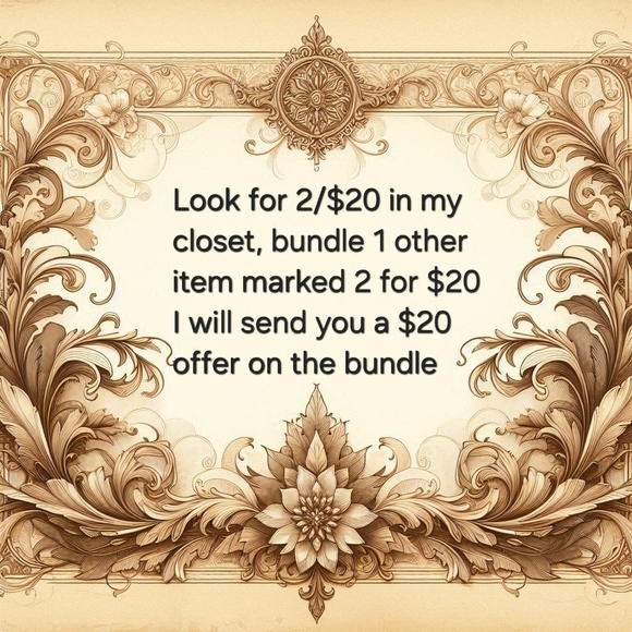 2/$20 Vinyl Art Decals For Car, Wall, storage box, room door, windows - Picture 4 of 4